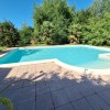004__piscina__3