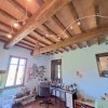 016__prima_matrimoniale__4