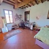 017__prima_matrimoniale__3