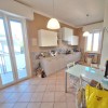 002__cucina_abitabile__3