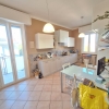 003__cucina_abitabile__2