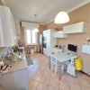 004__cucina_abitabile__4
