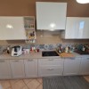 005__cucina_abitabile__5