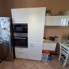 006__cucina_abitabile__1