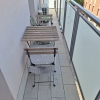 007__balcone__2