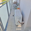 008__balcone__1