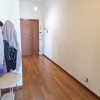 016__ingresso__1