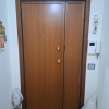017__porta_blindata