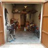 020__garage