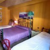 001__camera_da_letto__1