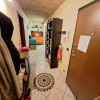 001__ingresso__2