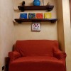 003__angolo_divano_letto