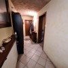 003__ingresso__1