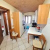 004__angolo_cottura