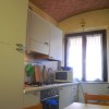005__angolo_cottura__2