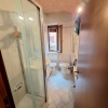 007__bagno__1