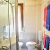 008__bagno__2