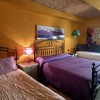 009__camera_da_letto__2