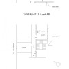 026__plan_app