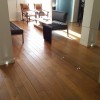 004__ingresso__2