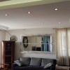 005__salone__7