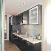 009__cucina