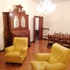 001__salone__3