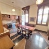 003__cucina_abitabile_con_balcone__2