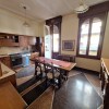 004__cucina_abitabile_con_balcone