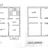 027__plan_app
