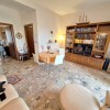 002__salone__1