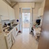 004__cucina_abitabile