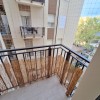 005__balcone_cucina