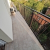 006__balcone