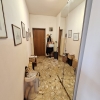 007__ingresso