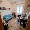 009__prima_camera