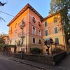 000__palazzina_ristrutturata__2