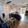 002__salone_con_possibilita_terza_camera__1
