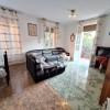003__salone_con_possibilita_terza_camera__3
