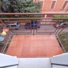 005__due_balconi__2