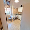 008__cucina__2