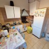 009__cucina__1