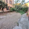 024__cortile_garage__meta_di_proprieta__posto_auto__2