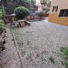 025__cortile_comune__4