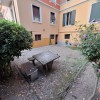 026__cortile_comune__3