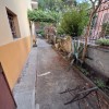 027__cortile_comune__5