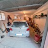 028__garage_doppio_finestrato_con_ripostiglio__1