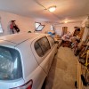 029__garage_doppio_finestrato_con_ripostiglio__2