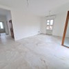001__salone_con_predisposizione_angolo_cottura__1