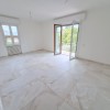002__salone_con_predisposizione_angolo_cottura__3